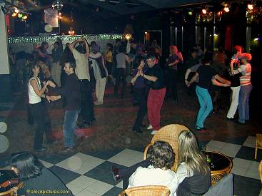 anklicken zum Vergr��ern - click to enlarge