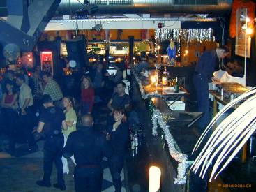 anklicken zum Vergr��ern - click to enlarge