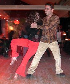 anklicken zum Vergr��ern - click to enlarge