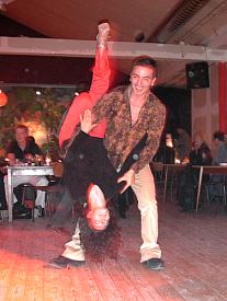 anklicken zum Vergr��ern - click to enlarge