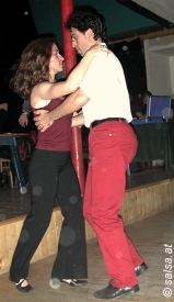 anklicken zum Vergr��ern - click to enlarge