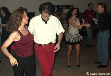 anklicken zum Vergr��ern - click to enlarge