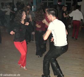 anklicken zum Vergr��ern - click to enlarge