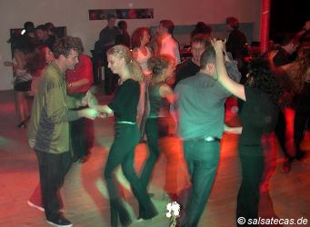 anklicken zum Vergr��ern - click to enlarge