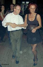 anklicken zum Vergr��ern - click to enlarge