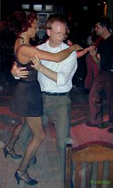 anklicken zum Vergr��ern - click to enlarge