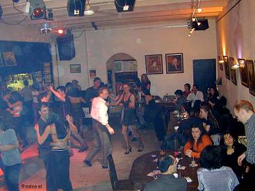 anklicken zum Vergr��ern - click to enlarge