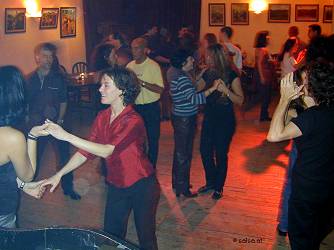 anklicken zum Vergr��ern - click to enlarge