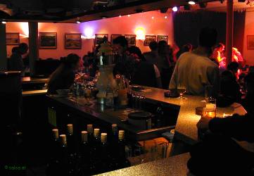 anklicken zum Vergr��ern - click to enlarge