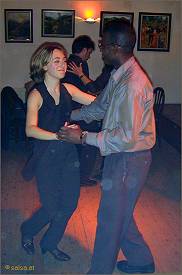 anklicken zum Vergr��ern - click to enlarge