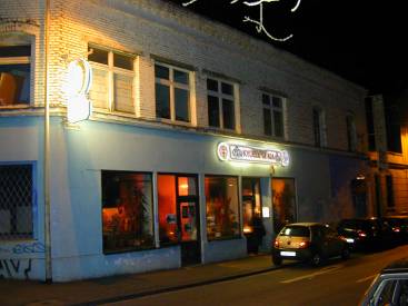 anklicken zum Vergr��ern - click to enlarge