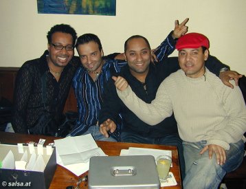 anklicken zum Vergr��ern - click to enlarge