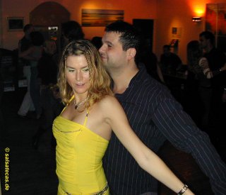 anklicken zum Vergr��ern - click to enlarge