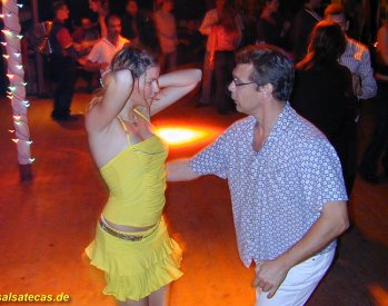 anklicken zum Vergr��ern - click to enlarge