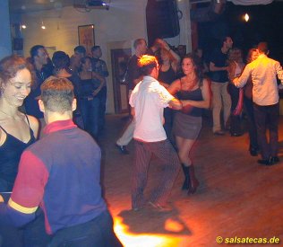 anklicken zum Vergr��ern - click to enlarge