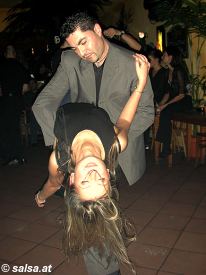 anklicken zum Vergr��ern - click to enlarge