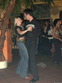 anklicken zum Vergr��ern - click to enlarge