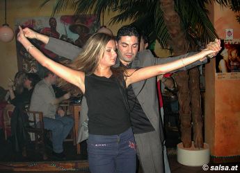 anklicken zum Vergr��ern - click to enlarge