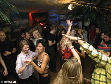 anklicken zum Vergr��ern - click to enlarge