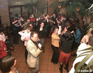 anklicken zum Vergr��ern - click to enlarge