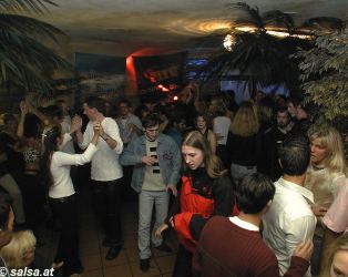 anklicken zum Vergr��ern - click to enlarge