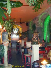 Salsa im Havana (anklicken zum Vergrößern, mit ALT+F4 wieder schliessen)