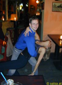 Salsa im Havana (anklicken zum Vergrößern, mit ALT+F4 wieder schliessen)