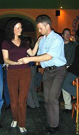 Salsa im Havana (anklicken zum Vergrößern, mit ALT+F4 wieder schliessen)