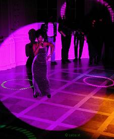 Salsa im Alten Kurhaus (anklicken zum Vergrößern, mit ALT+F4 wieder schliessen)