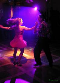 Salsa im Alten Kurhaus (anklicken zum Vergrößern, mit ALT+F4 wieder schliessen)
