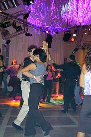 Salsa im Alten Kurhaus (anklicken zum Vergrößern, mit ALT+F4 wieder schliessen)
