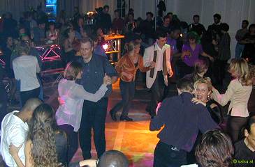Salsa im Alten Kurhaus (anklicken zum Vergrößern, mit ALT+F4 wieder schliessen)