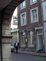 Movida, Mostardstr. (anklicken zum Vergrößern - click to enlarge)