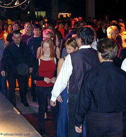 click to enlarge - anklicken zum Vergrößern