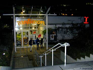 (anklicken zum Vergrößern - click to enlarge)