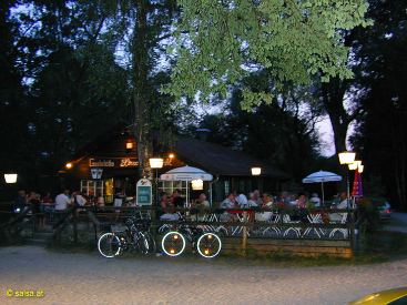 anklicken zum Vergrößern - click to enlarge