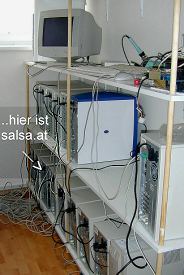 anklicken zum Vergrößern - click to enlarge